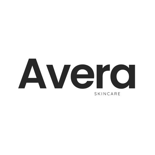 Avera
